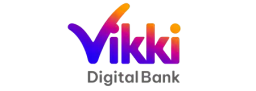 /template_static/paiming-7/static/picture/donga.webp