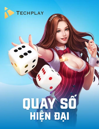 game-image